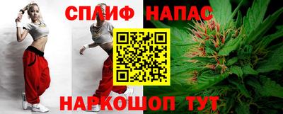герыч Моздок