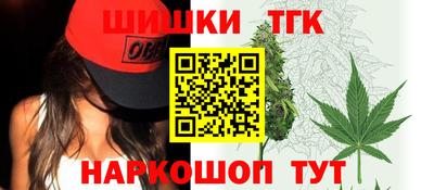 хмурый Можайск