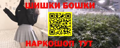 хмурый Можайск