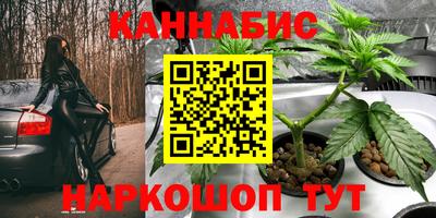 хмурый Можайск