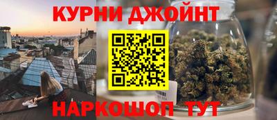 хмурый Можайск