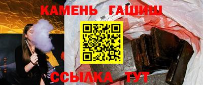 хмурый Можайск
