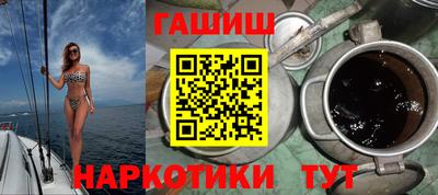 хмурый Можайск